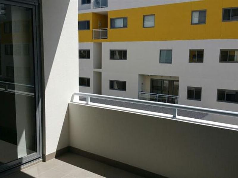 513 / 52 Arncliffe Street, Wolli Creek