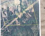 109 Whytallabah Road, Euleilah