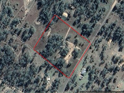 32 Diggings Road, Nanango