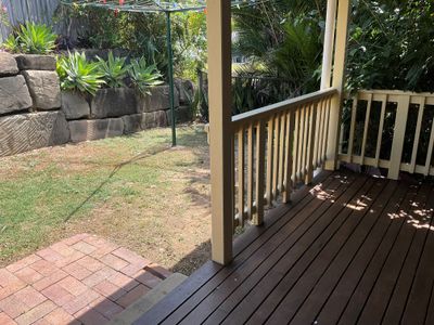 64 Bright Street, Emu Park