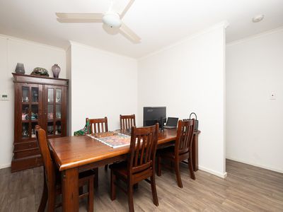 7 Paroo Close, South Hedland