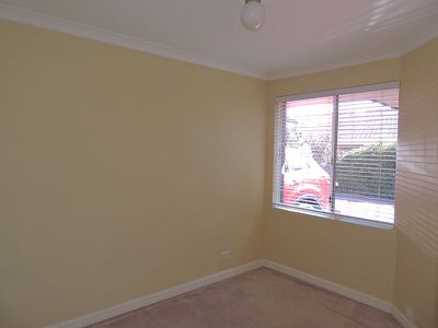 1 / 106 Royal Street, Tuart Hill