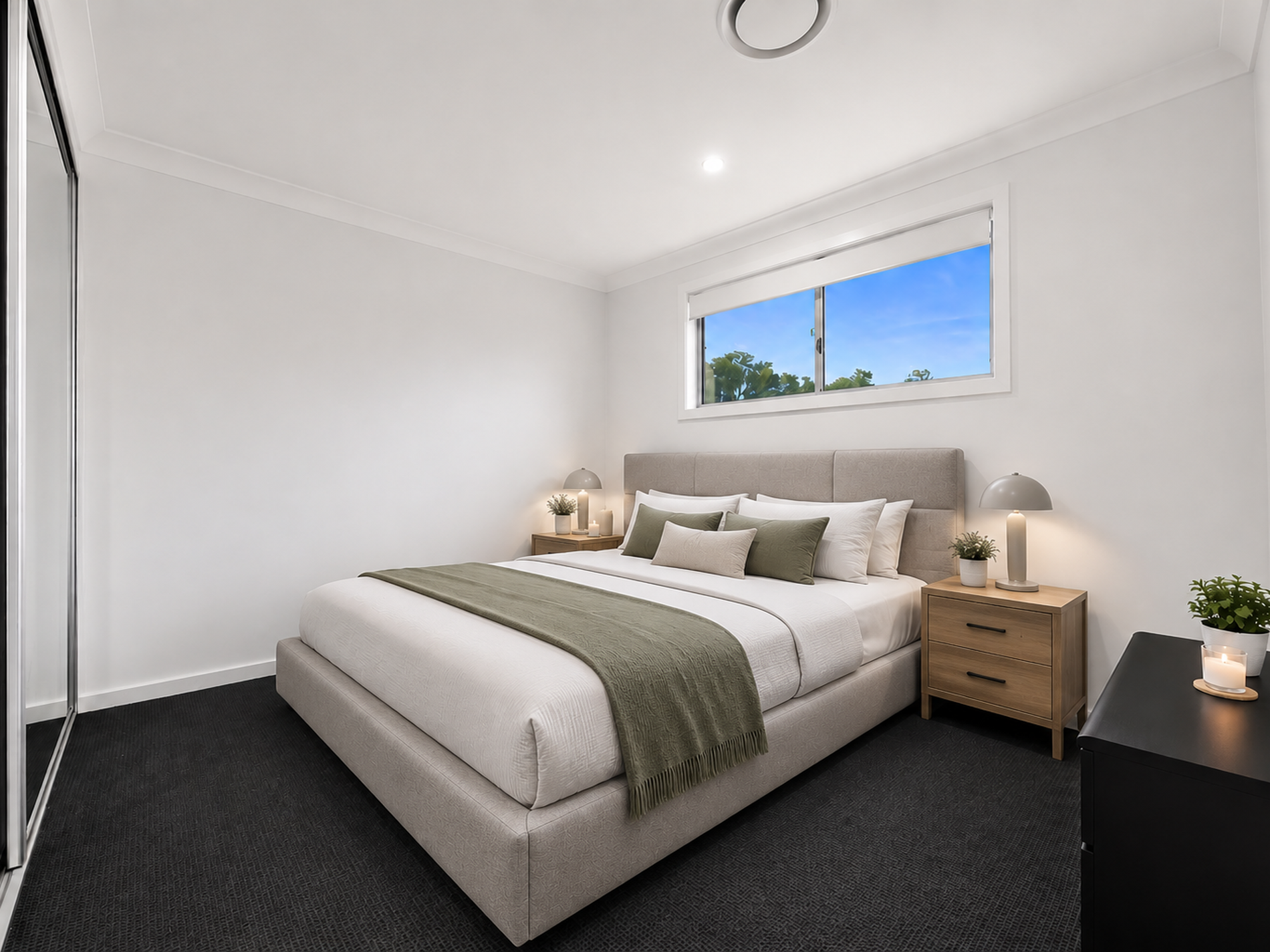 7 / 67-69 Brisbane Street, Oxley Park