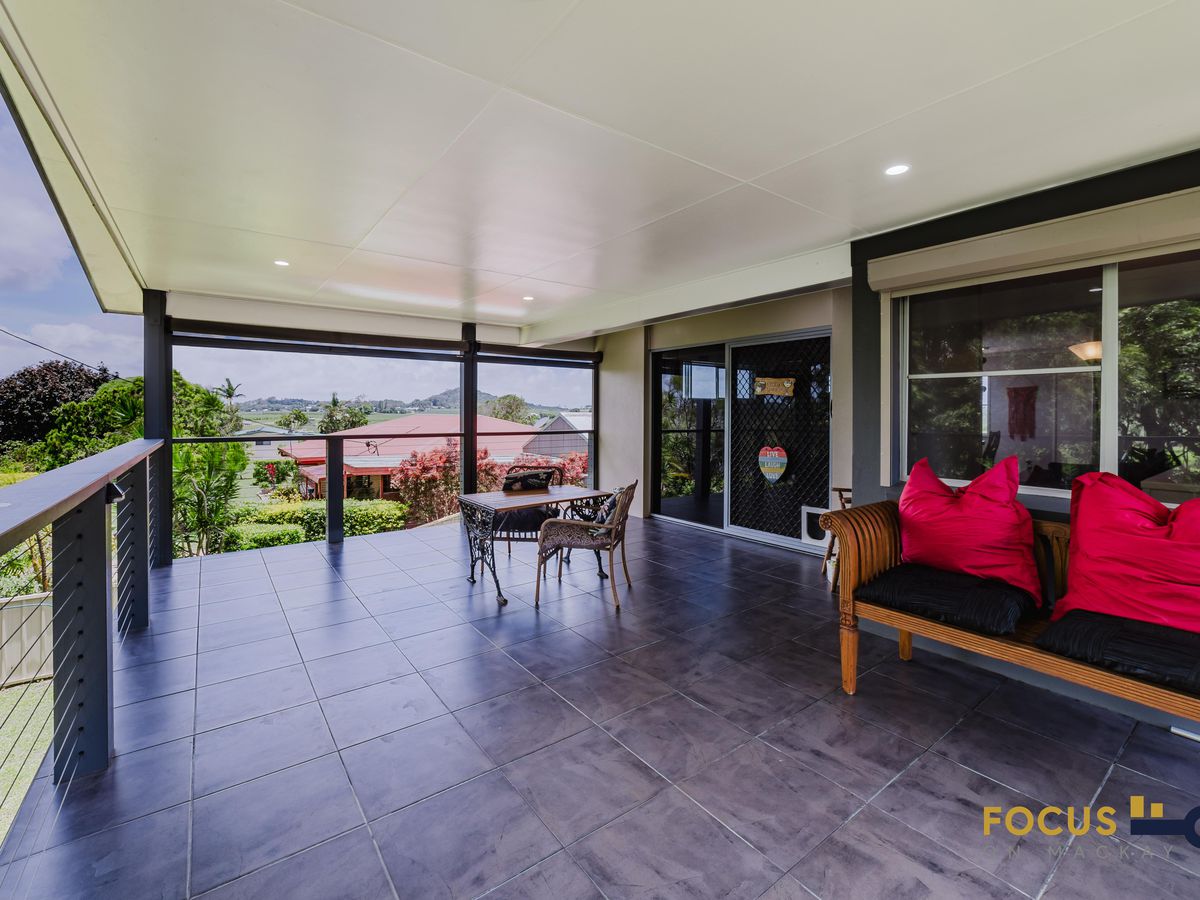 1123 Bruce Highway, Farleigh