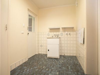 60 Whelan Avenue, Camden Park