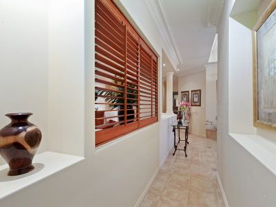 19 The Heights, Underwood