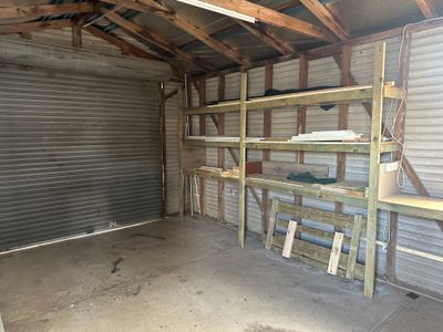 95 Booyamurra Street, Coolah
