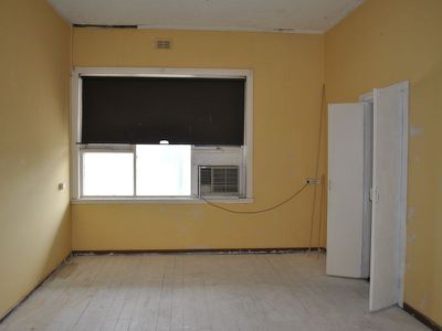 1 Railway tce , Rendelsham