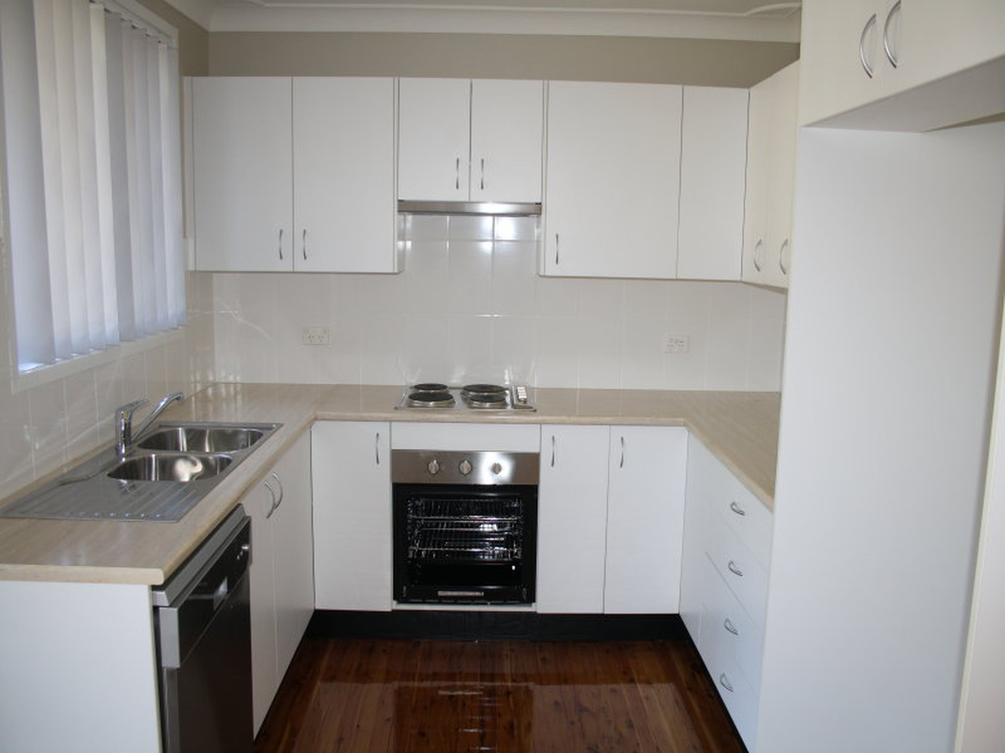 32 Moolana Parade, SOUTH PENRITH