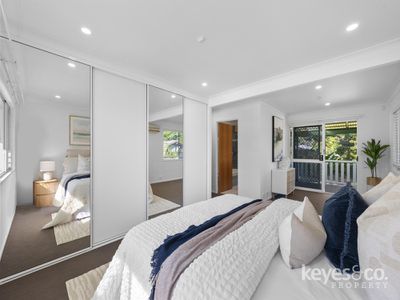 58 Wellington Street, Mundingburra