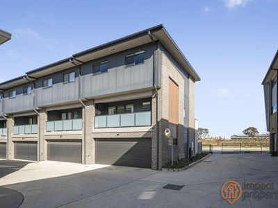 37 O'Keefe Avenue, Moncrieff
