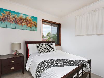 37 Tinaroo St, Durack