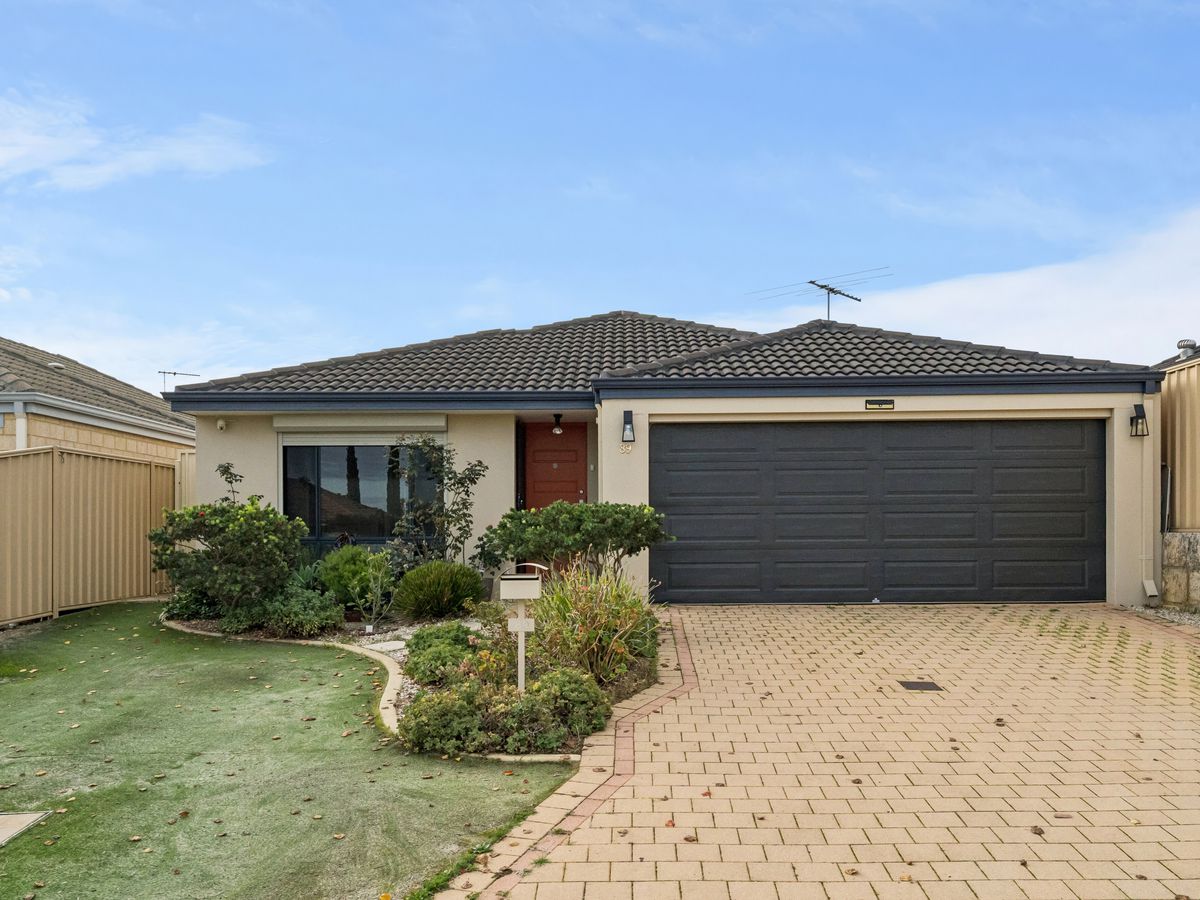 89 Cheltenham Loop, Bertram - Thumbnail 3