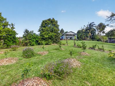 162 Lloyd Road, Barrine