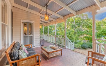 17 Halford Street, Beaconsfield Upper