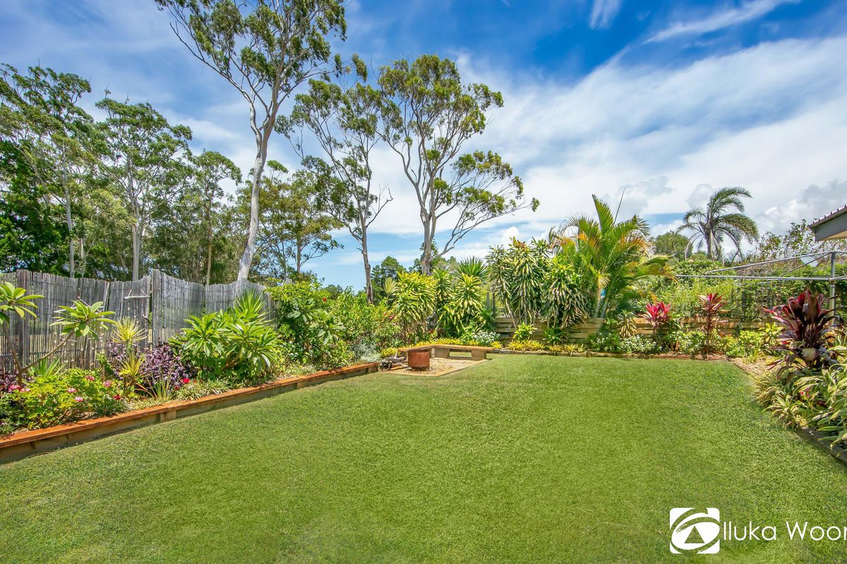 4 Gundaroo Crescent, Iluka