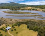 7345 Huon Highway, Dover