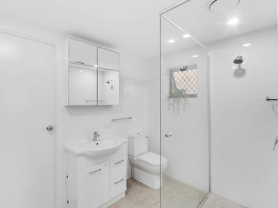 2 / 8 Rawle Street, Camira