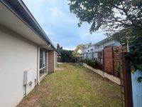 4 Hoop Pine Circuit, Coomera