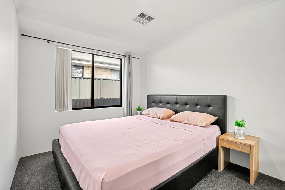 15 COLOSSEUM ENTRANCE, Baldivis