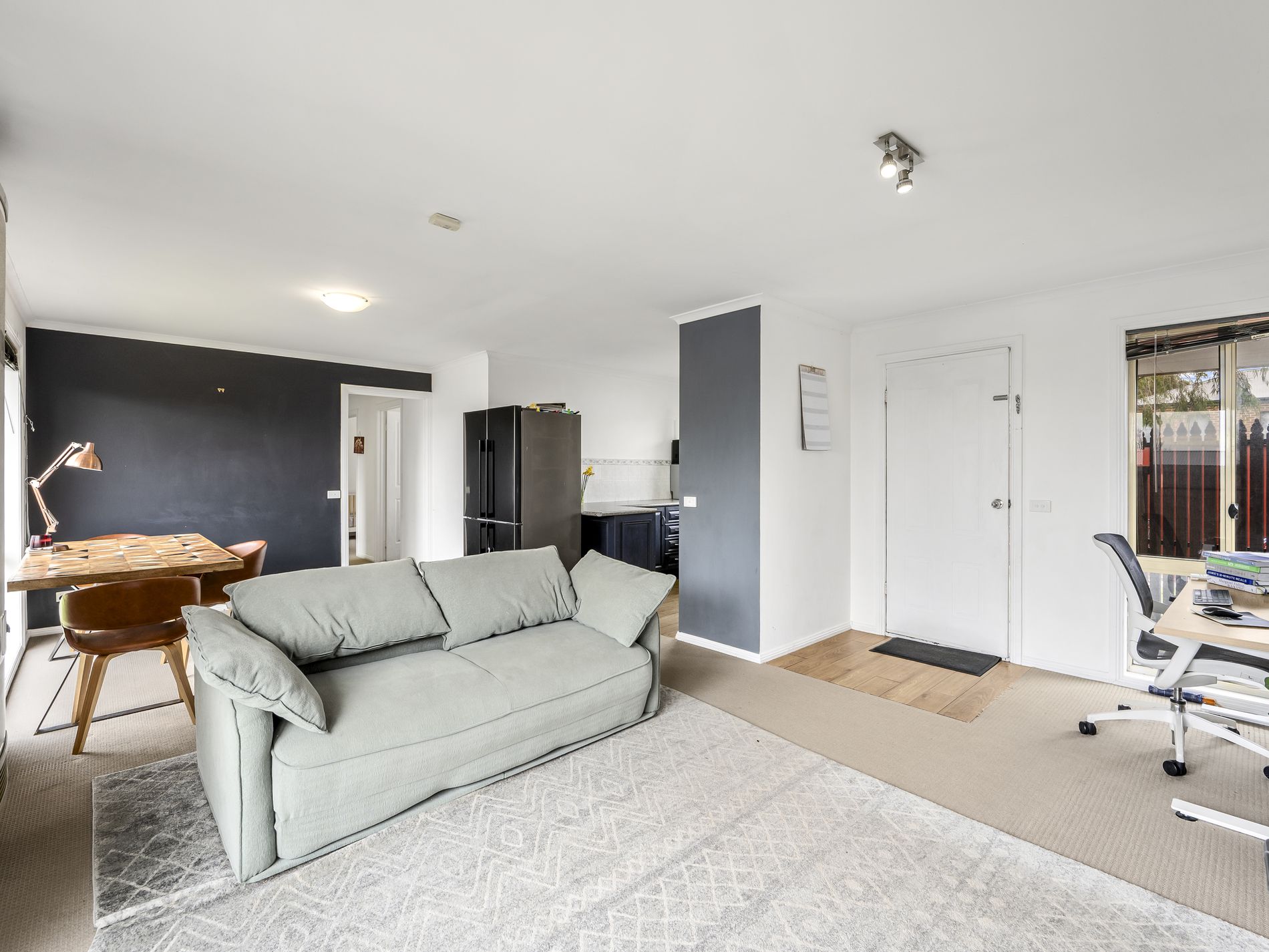 29 Glenfine Avenue, Hamlyn Heights