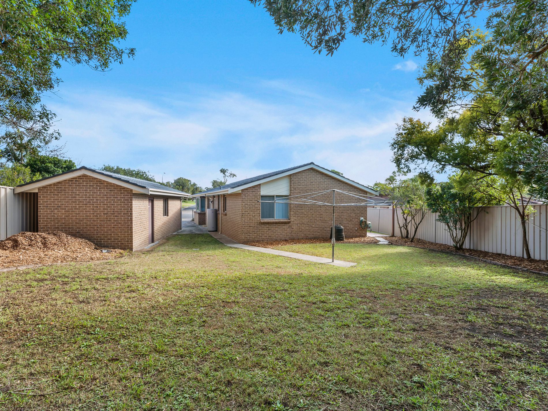 12 Peppermint Drive, Worrigee