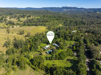 63 Zouch Road, Stony Chute