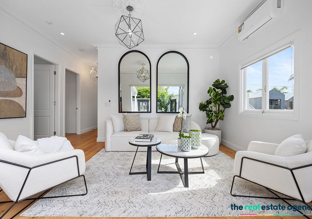 4 Easton Street, Rozelle, Rozelle - Thumbnail 8