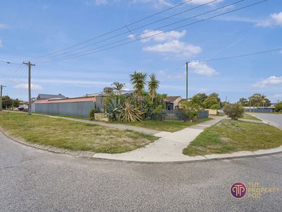9 Nida Street, Huntingdale