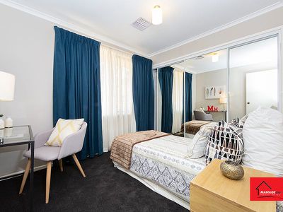 1 Kearne Place, Kambah