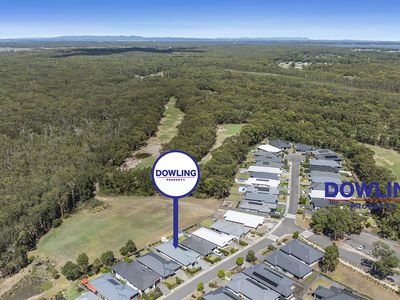 30 Portmarnock Close, Medowie