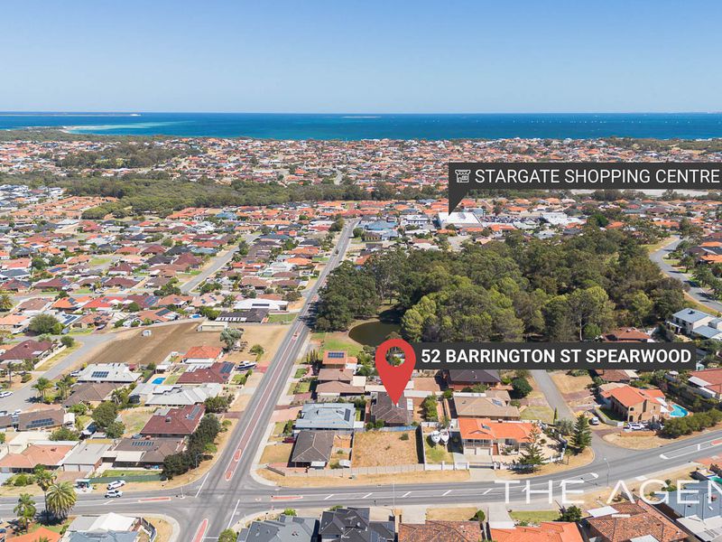 52 Barrington Street, Spearwood