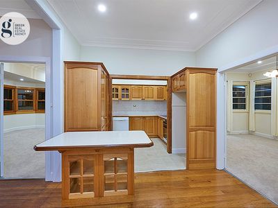 15 Anderson Road, Northmead