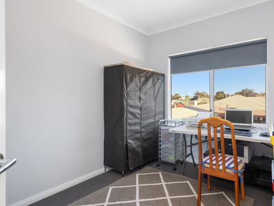 176b MacDonald Street, Kalgoorlie