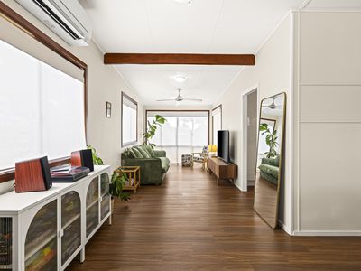 34 Tara Street, Wilsonton