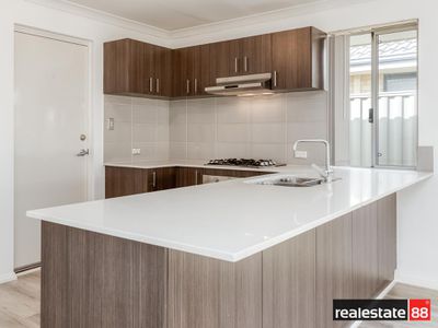 67 Lafayette Avenue, Harrisdale
