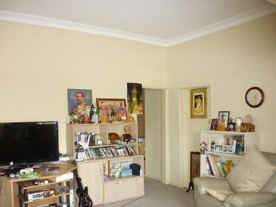 273-275 Darling Street, Dubbo