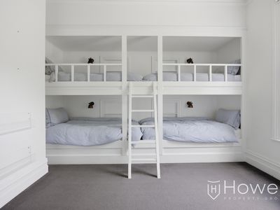 364 Beveridges Lane, Hagley