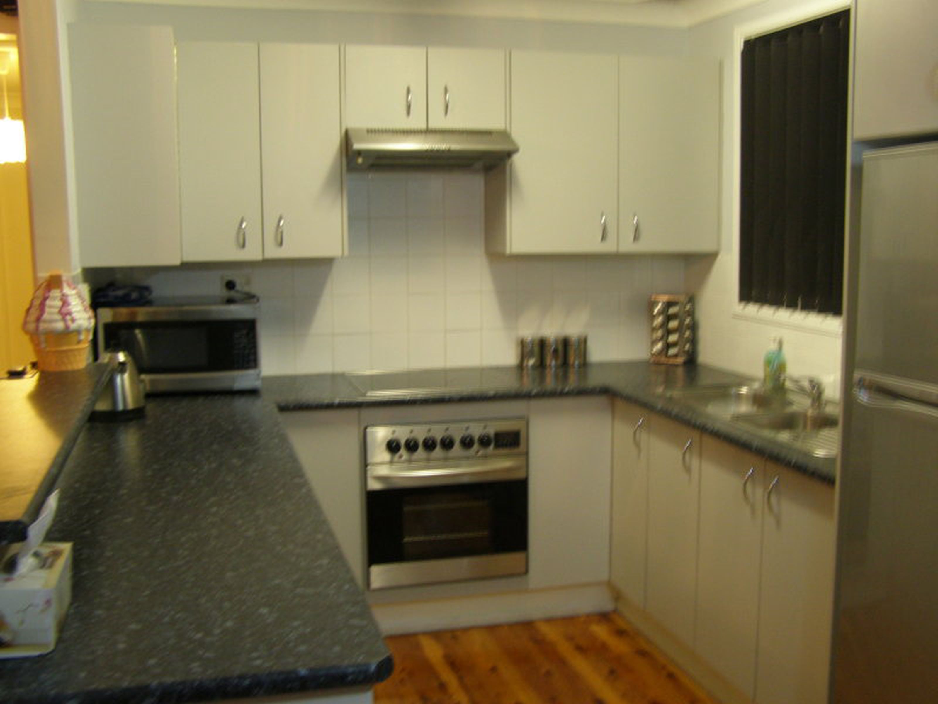 39 Stoke Crescent, SOUTH PENRITH