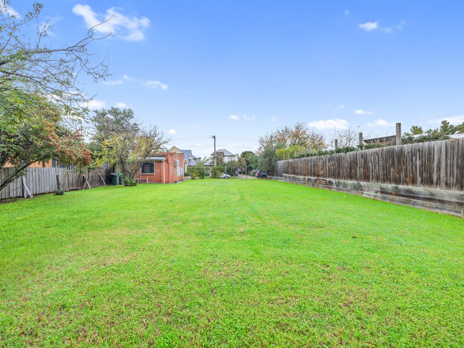 44 Vernon Street, South Kingsville
