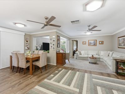 5 The Rapids, Mount Annan