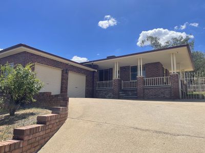 20  Ford Street, Tamworth