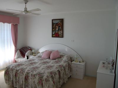 20 Vista Del Mar, Forster