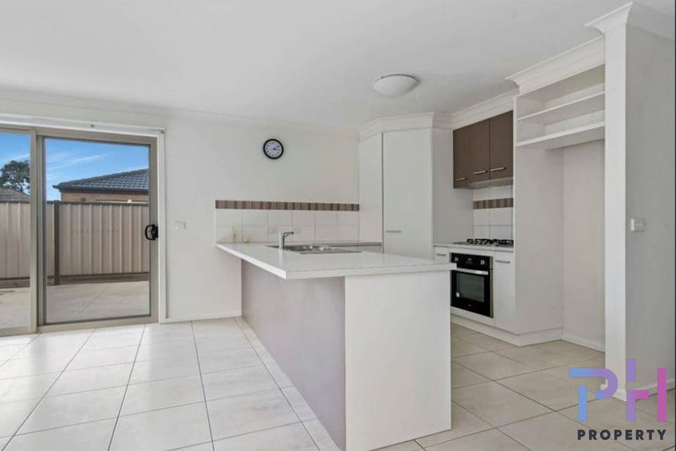4 / 29 Green Street, Long Gully