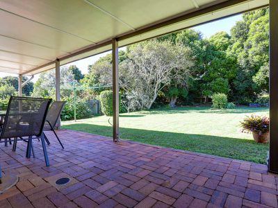 20 Carrington Dr, Flaxton
