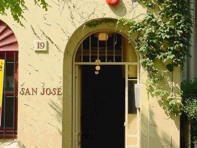 12 / 19 Kellet Street, Potts Point