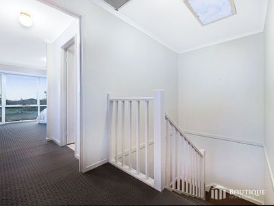 13 Sylvan Avenue, Keysborough