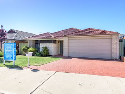 21 Blaxland Terrace, Baldivis