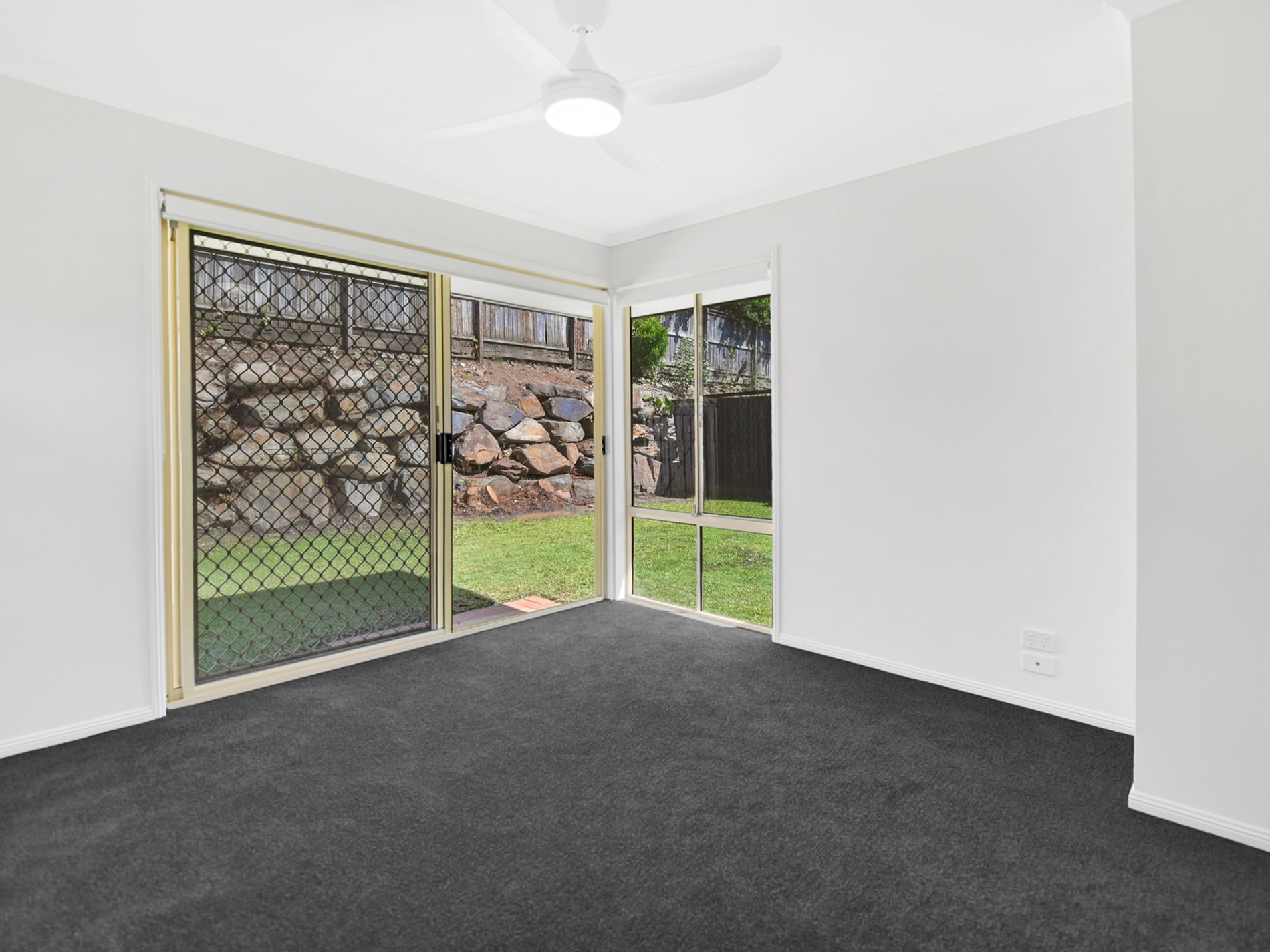 18 Strathalbyn Ct, Parkwood