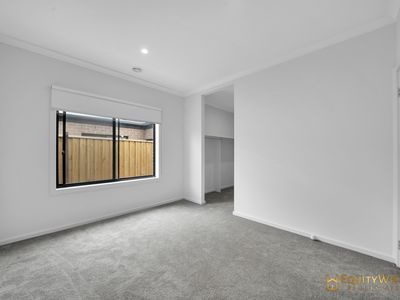 7 Sensra Road, Wyndham Vale